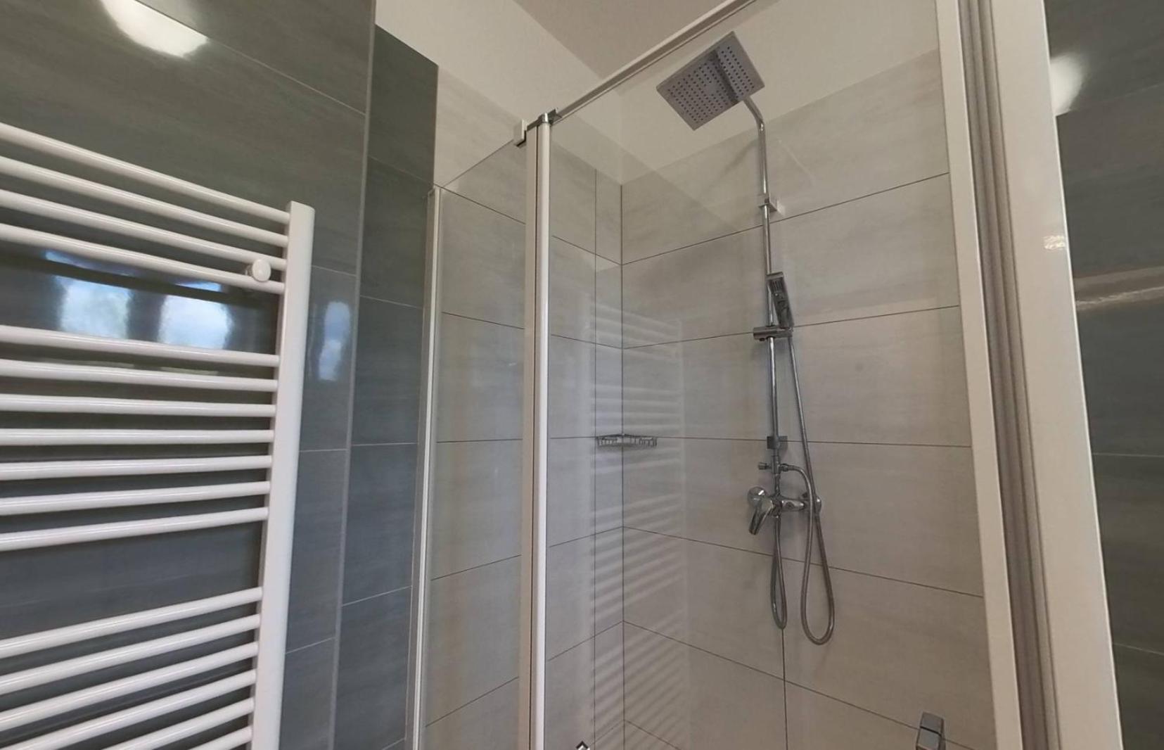 Penzion Renesance Drnovice  Dış mekan fotoğraf
