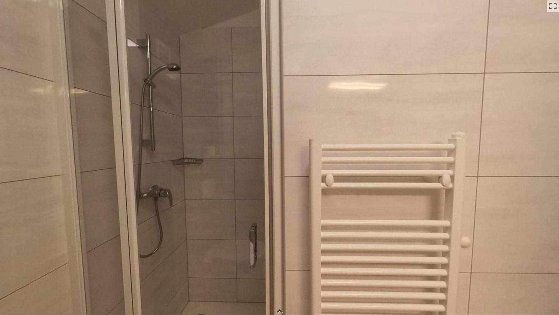 Penzion Renesance Drnovice  Dış mekan fotoğraf
