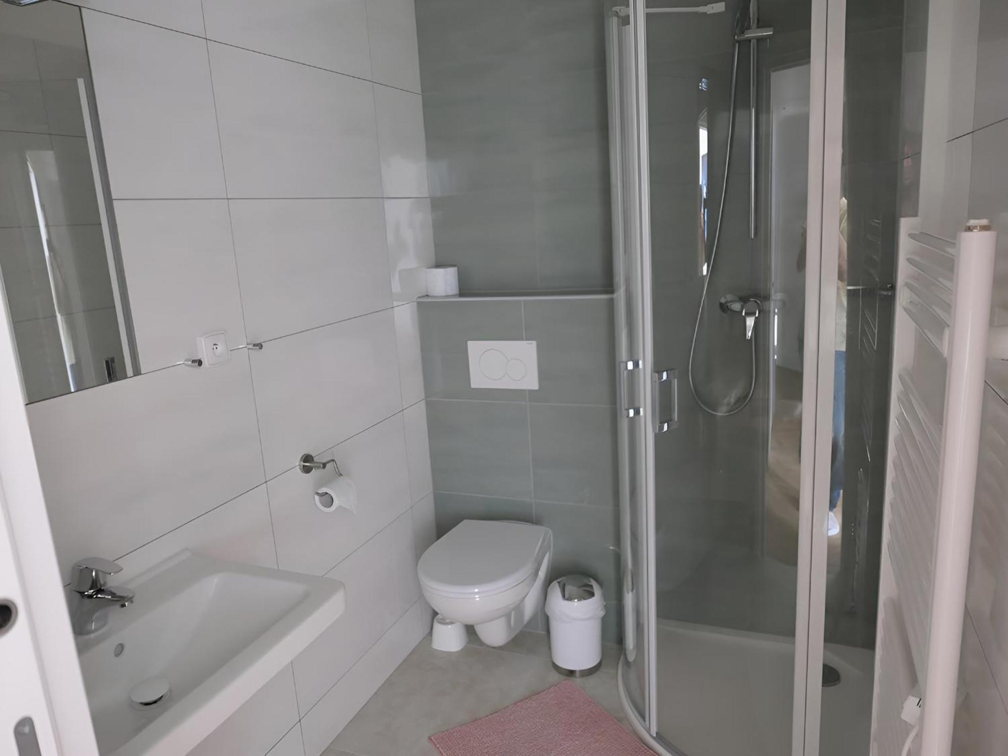 Penzion Renesance Drnovice  Dış mekan fotoğraf