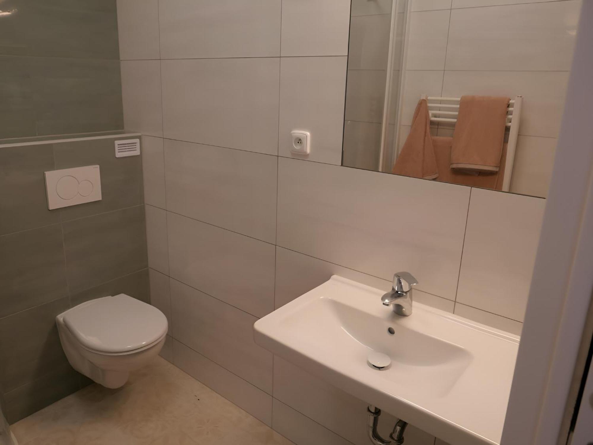 Penzion Renesance Drnovice  Dış mekan fotoğraf