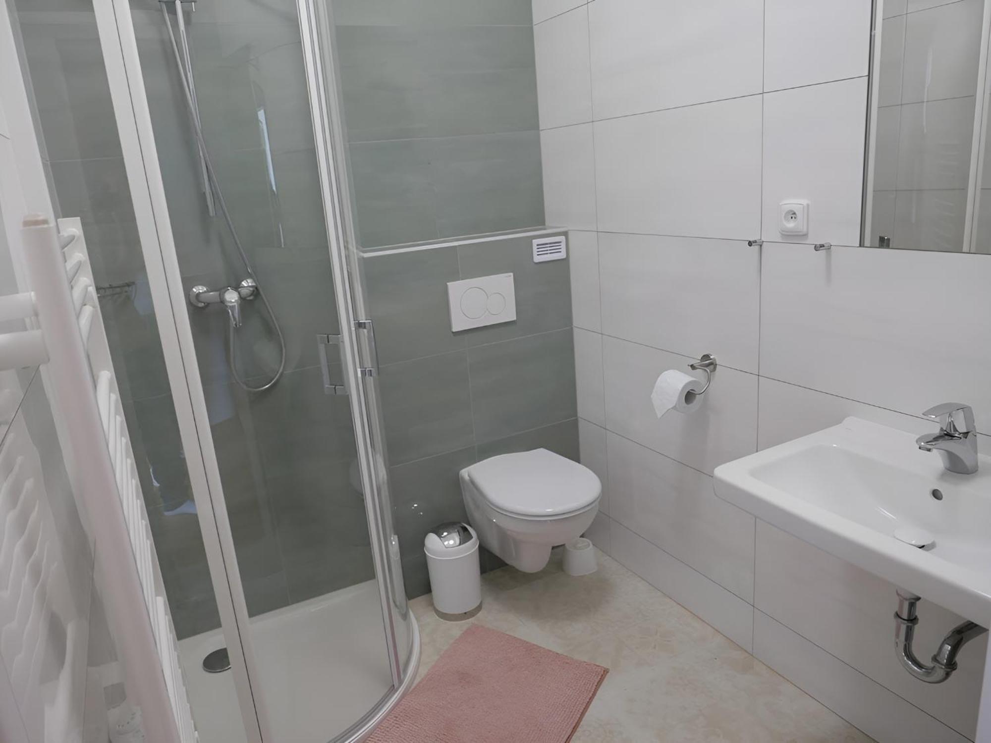 Penzion Renesance Drnovice  Dış mekan fotoğraf